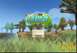 islet-online-islet-title