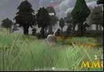islet-online-lighting
