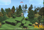 islet-online-looking