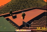 islet-online-night-time