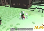 islet-online-pigs