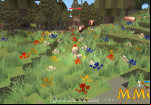 islet-online-pigs