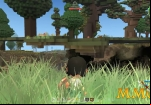 islet-online-platform-trees