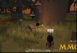 islet-online-players-beta