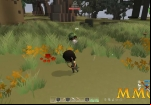 islet-online-pvp
