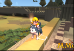 islet-online-riding
