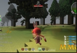 islet-online-running