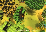 islet-online-top-view