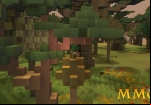 islet-online-tree-top