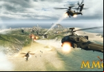 istorm-airstrike