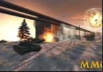 istorm-blast-in-air