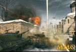 istorm-tanks