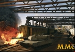istorm-tanks2