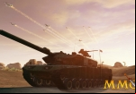 istorm-tanks3