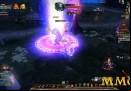 journey-to-the-west-mage-lightning-strike-attack