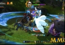 journey-to-the-west-mech-dungeon-boss-fight