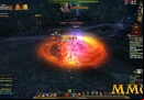 journey-to-the-west-warrior-spin-attack