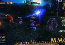journey-to-the-west-boss-fight