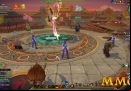 journey-to-the-west-center-of-town-other-players