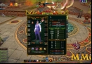 journey-to-the-west-character-menu