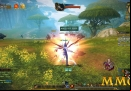 journey-to-the-west-combat-starter-zone