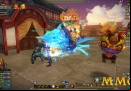 journey-to-the-west-dolphin-mount