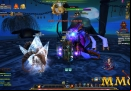 journey-to-the-west-dungeon-boss-fight