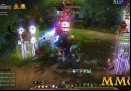 journey-to-the-west-dungeon-healer-buff