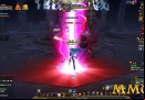 journey-to-the-west-dungeon-mage-powerful-attack