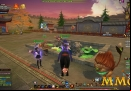 journey-to-the-west-fishing-trainer-npc