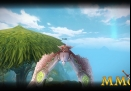 journey-to-the-west-flying-on-bird