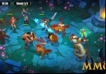 juggernaut-wars-gameplay10