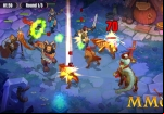 juggernaut-wars-gameplay14