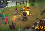 juggernaut-wars-gameplay20