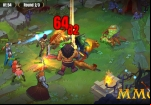 juggernaut-wars-gameplay22