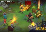 juggernaut-wars-gameplay30