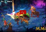 juggernaut-wars-gameplay43
