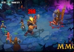 juggernaut-wars-gameplay45