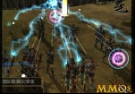 kalonline-castle-siege2