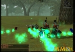 kalonline-green-lights