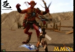 kalonline-many-arms