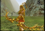 kalonline-archer