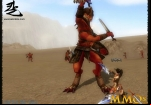 kalonline-battle
