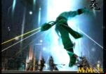 kalonline-boss-fight