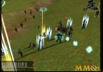 kalonline-castle-siege
