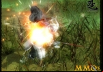 kalonline-clash