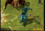 kalonline-combat2