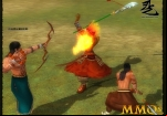 kalonline-combat3