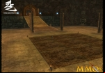 kalonline-dungeon