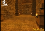 kalonline-dungeon2